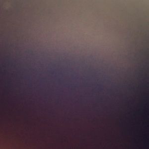 SHIPPING OUT TOMORROW (sept 27th)